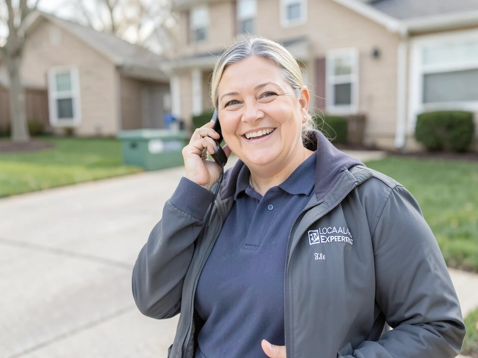 24/7 HVAC Repair & AC Replacement Elnora, IN FAQs